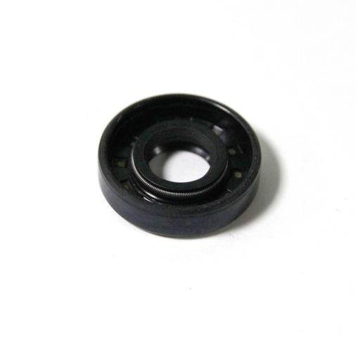 Ремкомплект помпы Honda CB 400 92-98