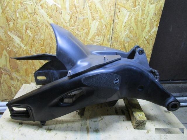 Маятник задний Honda CBR 1000 RR cbr1000rr 2013 г