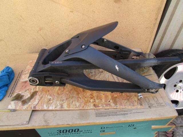 Маятник для Triumph Daytona 675 2009