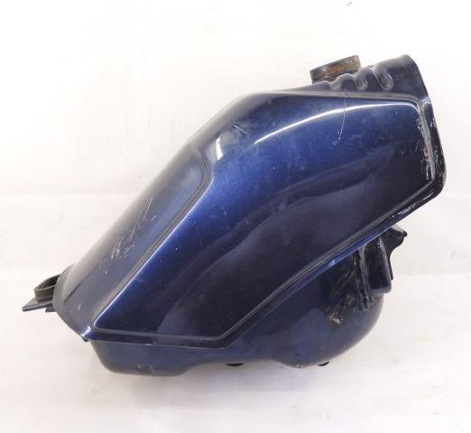 Бензобак Yamaha FZX750 1990-1998