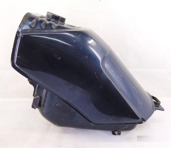 Бензобак Yamaha FZX750 1990-1998