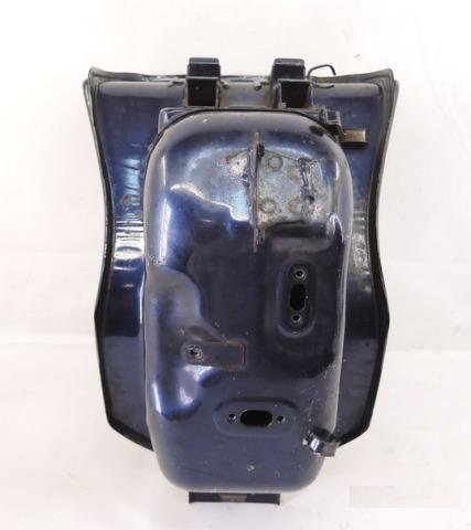 Бензобак Yamaha FZX750 1990-1998