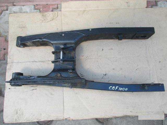 Маятник задний honda CBF1000 cbf 1000 SC64 09-13 г
