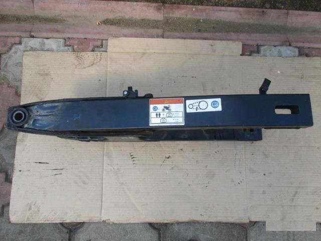 Маятник задний honda CBF1000 cbf 1000 SC64 09-13 г