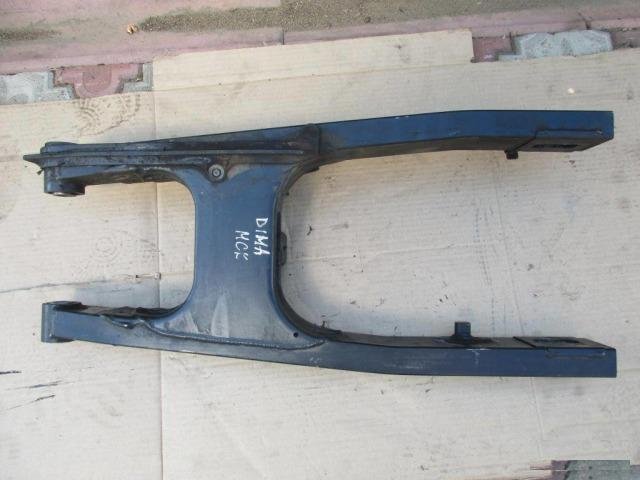 Маятник задний honda CBF1000 cbf 1000 SC64 09-13 г