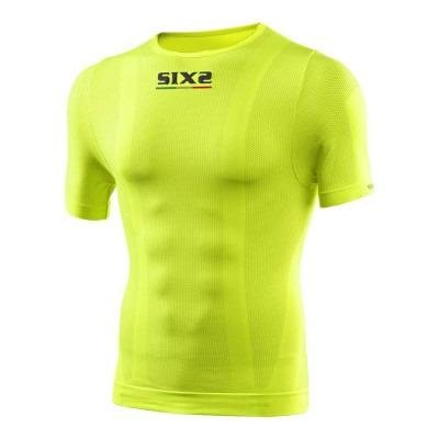 Футболка sixs TS1 Color