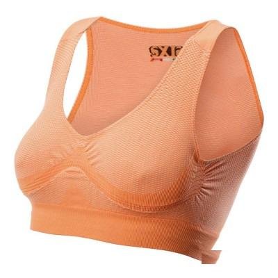 Бюстгалтер sixs RG2 Color