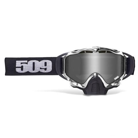 Очки 509 Sinister X5