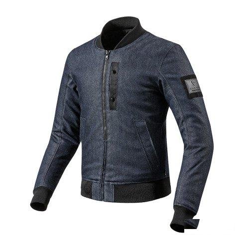 FJJ001, Куртка, revit, Intercept