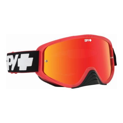 Очки MX Spy Optic woot Race