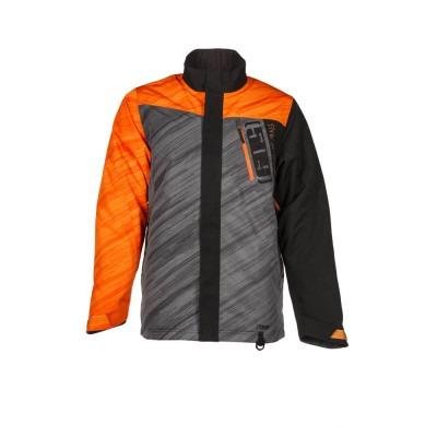 Куртка 509 Range с утеплителем
