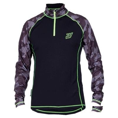 Термокофта Jethwear Alpha