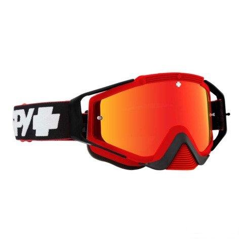 Очки MX Spy Optic omen