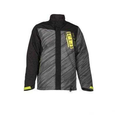 Куртка 509 Range с утеплителем