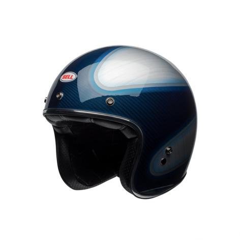 Custom 500 Carbon RSD Jager