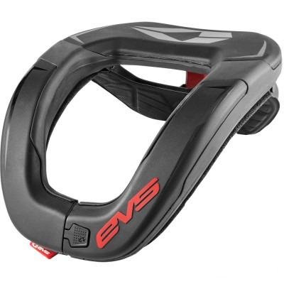 Защита шеи EVS R4