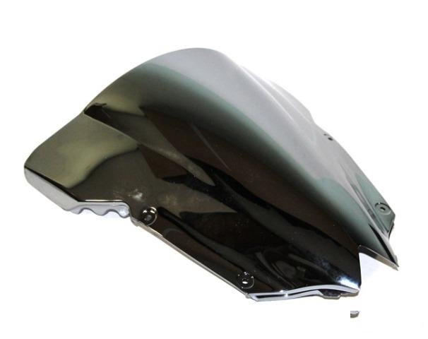Ветровое стекло Yamaha R6 08-15
