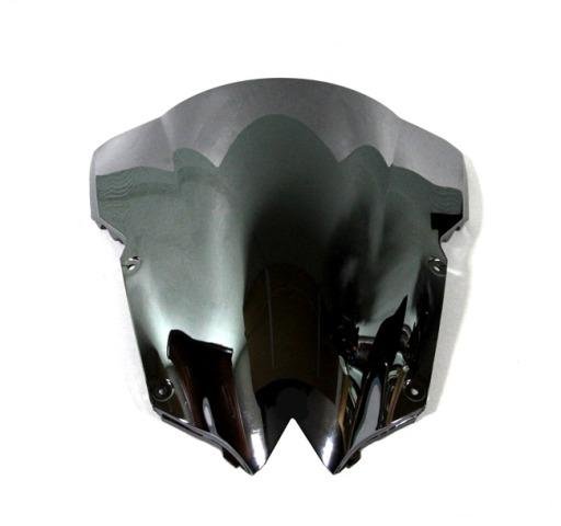 Ветровое стекло Yamaha R6 08-15