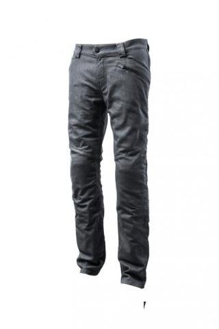 Мотоджинсы KTM riding jeans 2019 (М/32)