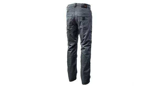 Мотоджинсы KTM riding jeans 2019 (М/32)