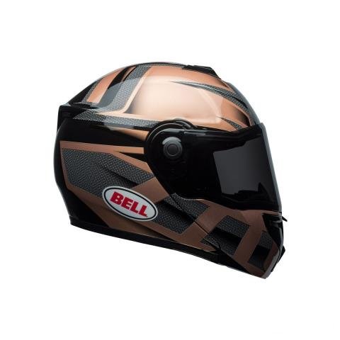 SRT Modular Predator Copper