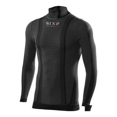 Водолазка sixs TS3L