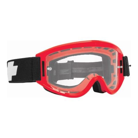 Очки MX Spy Optic breakaway