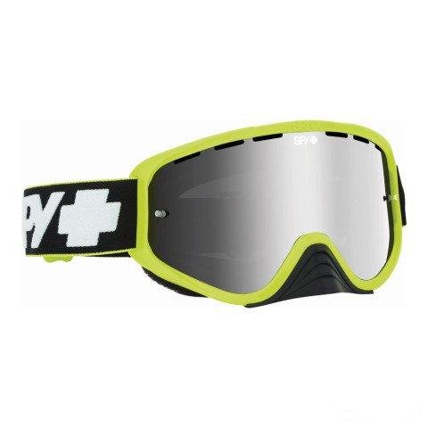 Очки MX Spy Optic woot Race