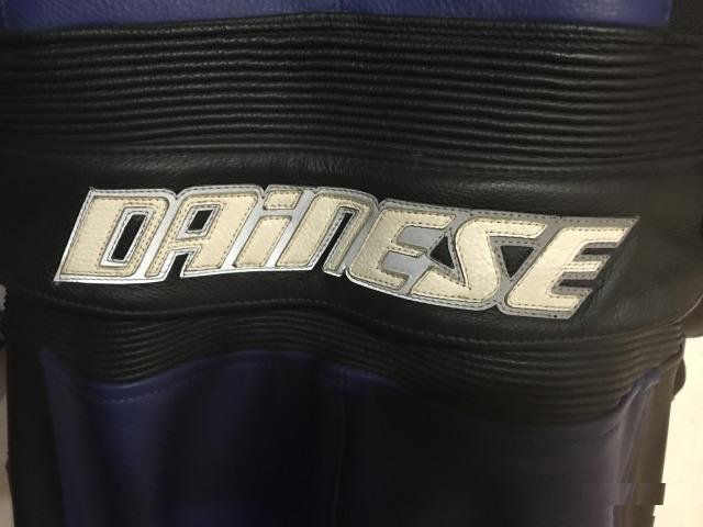 Мотокомбинезон Dainese жен