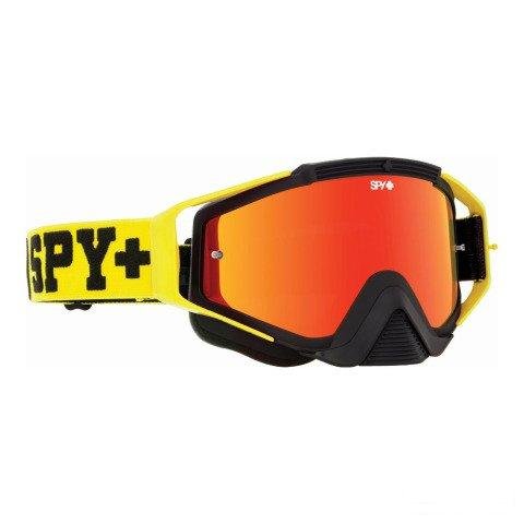 Очки MX Spy Optic omen