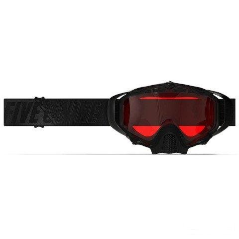 Очки 509 Sinister X5