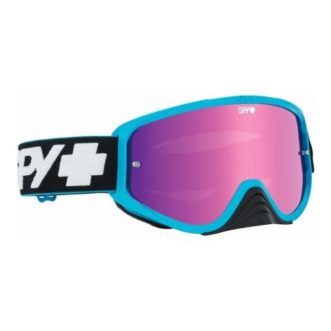 Очки MX Spy Optic woot Race