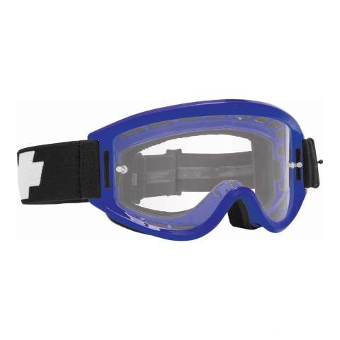 Очки MX Spy Optic breakaway