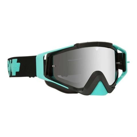 Очки MX Spy Optic omen