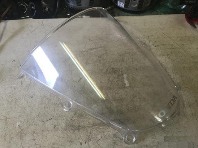 Ветровое стекло honda cbr600 cbr cbr600rr 05 06