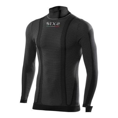 Водолазка sixs TS3