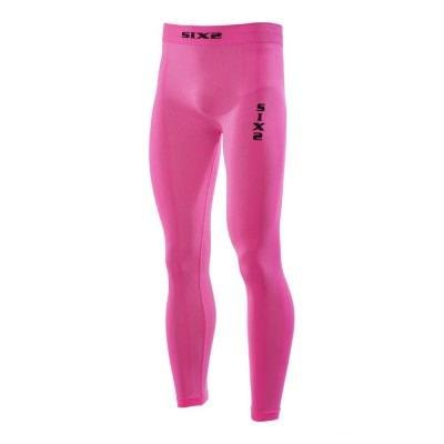 Леггинсы sixs PNX Color
