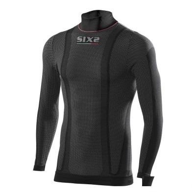 Водолазка sixs TS3W