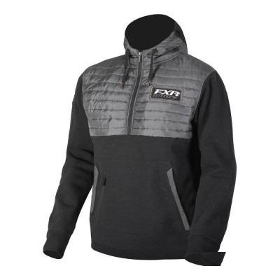 Толстовка FXR Outdoor