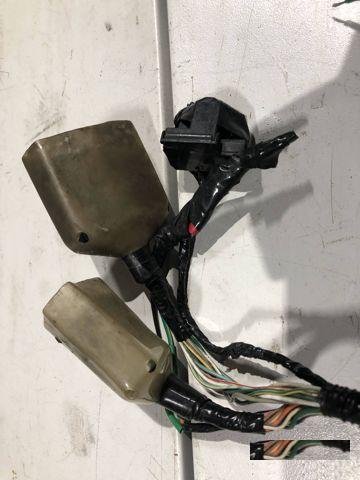 Коса передней проводки для Honda CBR600RR 03-06