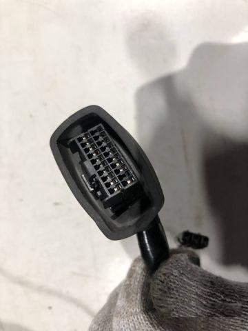 Коса передней проводки для Honda CBR600RR 03-06