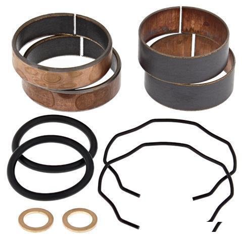 Комплект напр. в. ALL balls Suzuki AN400/650 03-13