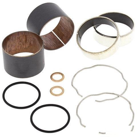 Комплект направ. в. ALL balls Honda CBR600F4 99-06