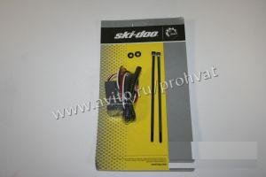 860200629 Модуль температуры двигателя SKI-DOO BRP