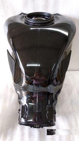 Honda CBR-1000RR 2012-2015