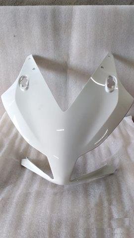 Honda CBR-1000RR 2012-2015
