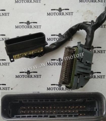 Power commander Harley Davidson 01-08