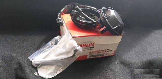 Оригинальная проводка фар Yamaha Yzf-R1