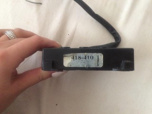 Продам Power Commander III USB Dynojet