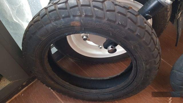 Запчасти для мопеда